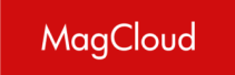 Follow us on MagCloud