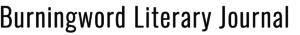 Burningword Literary Journal