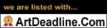 List with Art Deadline