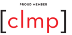 CLMP Member