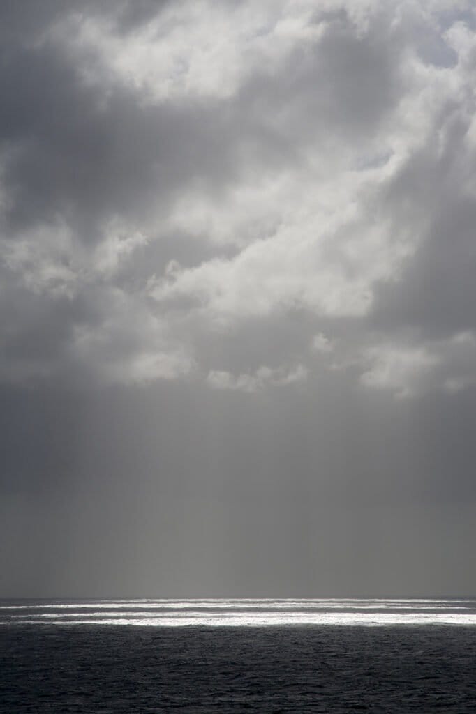 Illuminated Thoughts