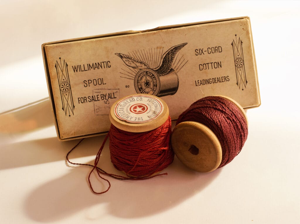 Super Thread