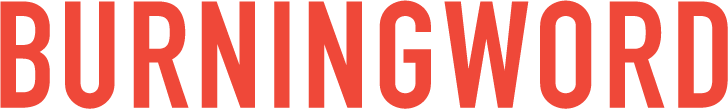 Burningword Literary Journal